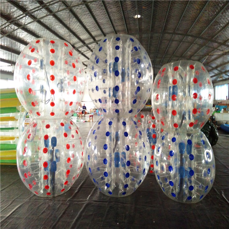文殊镇悠波球直销