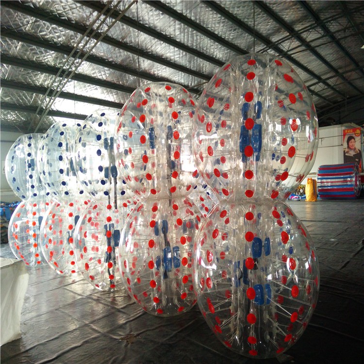 文殊镇悠波球品牌